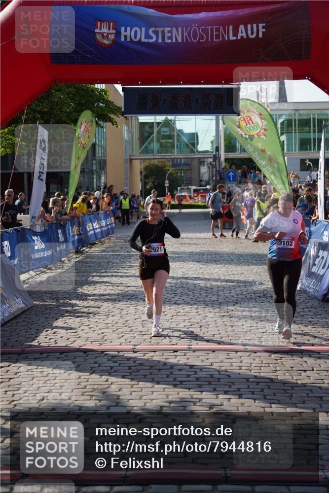 13.06.2025 - Holstenköstenlauf Felixshl http://msf.ph/oto/7944816 13.06.2025 18:10:28 Laufen 2921, 3102 meine-sportfotos.de