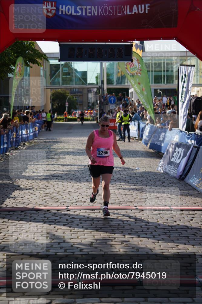 13.06.2025 - Holstenköstenlauf Felixshl http://msf.ph/oto/7945019 13.06.2025 18:11:00 Laufen  meine-sportfotos.de