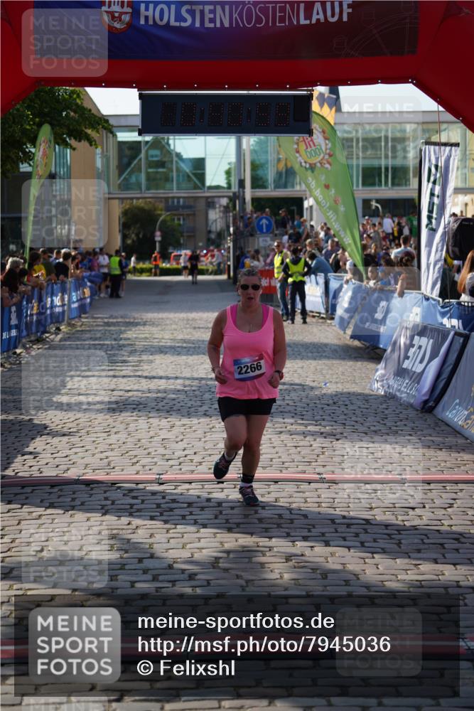 13.06.2025 - Holstenköstenlauf Felixshl http://msf.ph/oto/7945036 13.06.2025 18:11:00 Laufen  meine-sportfotos.de