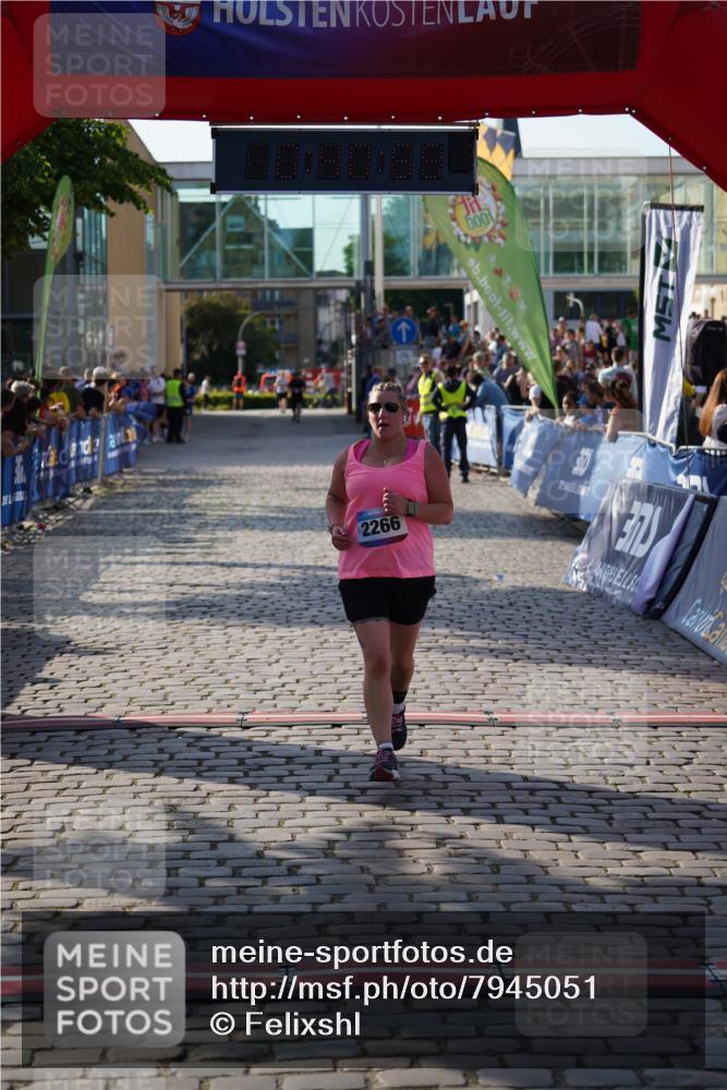 13.06.2025 - Holstenköstenlauf Felixshl http://msf.ph/oto/7945051 13.06.2025 18:11:00 Laufen  meine-sportfotos.de