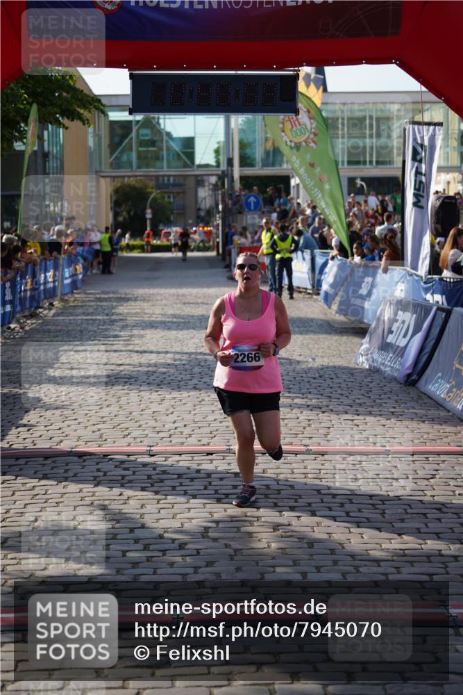13.06.2025 - Holstenköstenlauf Felixshl http://msf.ph/oto/7945070 13.06.2025 18:11:00 Laufen  meine-sportfotos.de