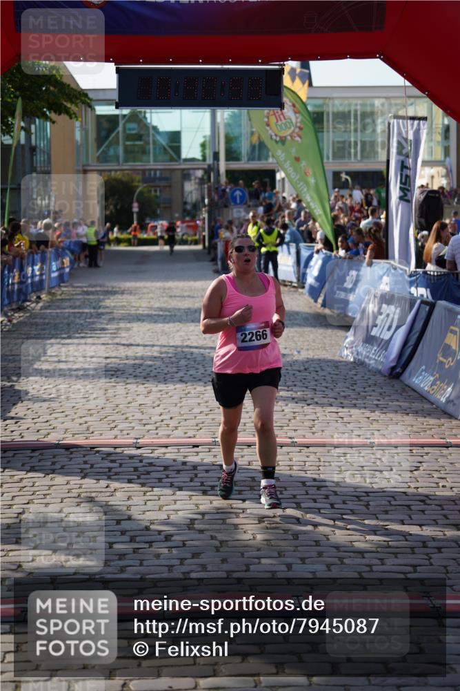 13.06.2025 - Holstenköstenlauf Felixshl http://msf.ph/oto/7945087 13.06.2025 18:11:00 Laufen  meine-sportfotos.de