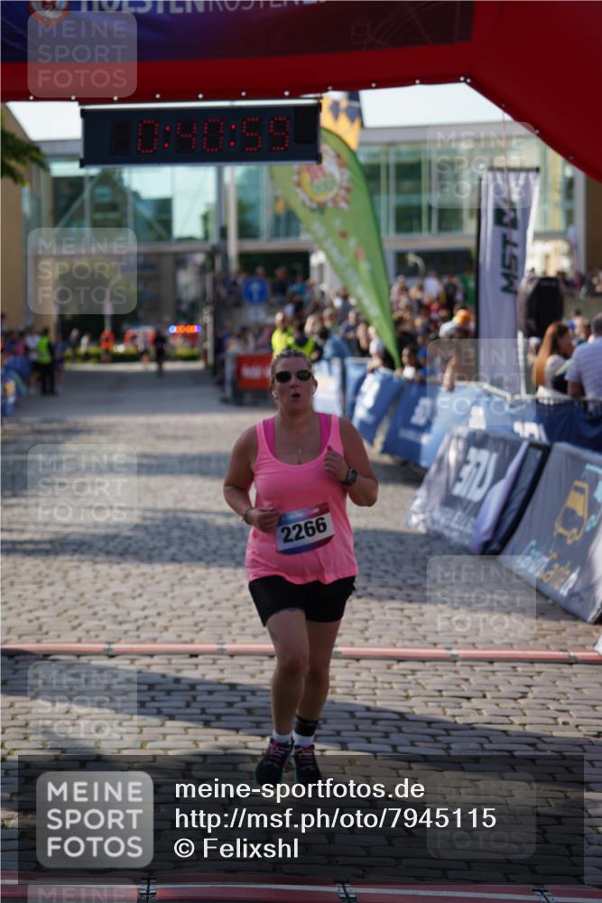 13.06.2025 - Holstenköstenlauf Felixshl http://msf.ph/oto/7945115 13.06.2025 18:11:01 Laufen  meine-sportfotos.de