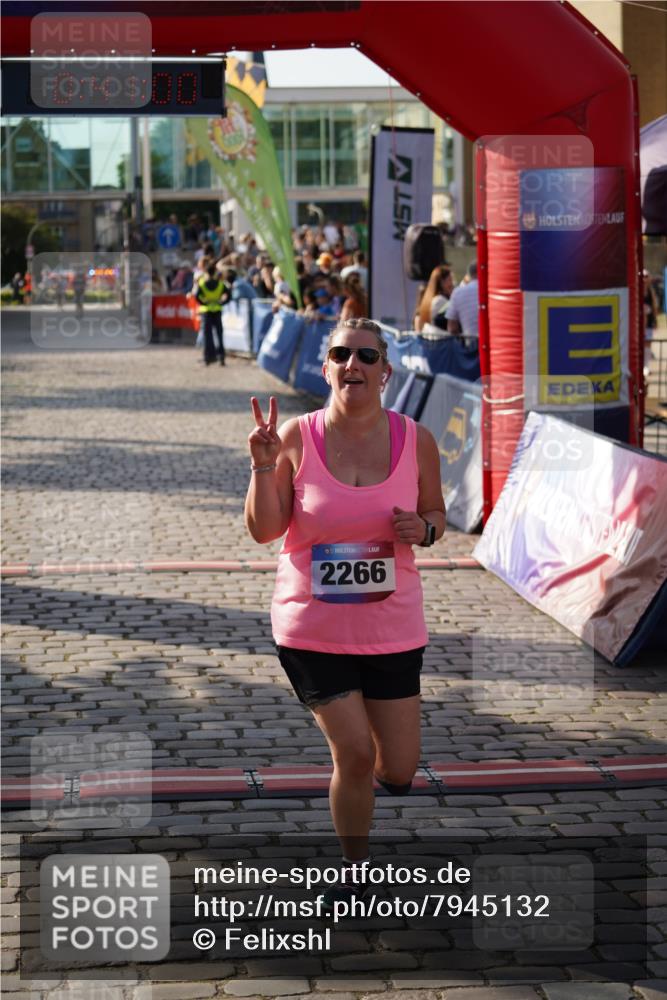 13.06.2025 - Holstenköstenlauf Felixshl http://msf.ph/oto/7945132 13.06.2025 18:11:02 Laufen  meine-sportfotos.de
