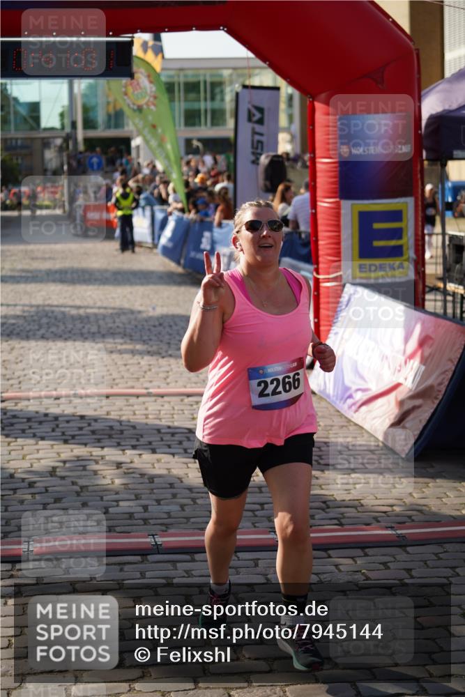 13.06.2025 - Holstenköstenlauf Felixshl http://msf.ph/oto/7945144 13.06.2025 18:11:02 Laufen  meine-sportfotos.de