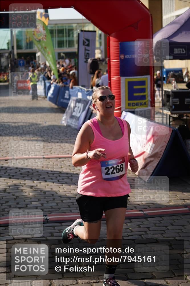 13.06.2025 - Holstenköstenlauf Felixshl http://msf.ph/oto/7945161 13.06.2025 18:11:02 Laufen  meine-sportfotos.de