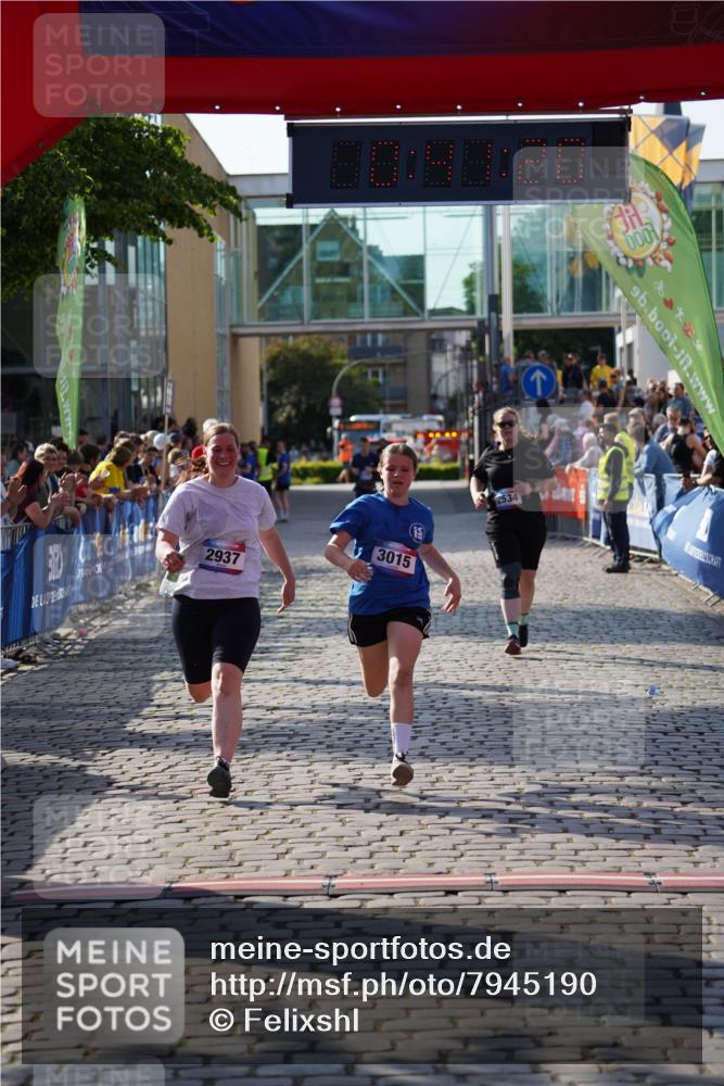 13.06.2025 - Holstenköstenlauf Felixshl http://msf.ph/oto/7945190 13.06.2025 18:11:21 Laufen 2534, 2937, 3015 meine-sportfotos.de
