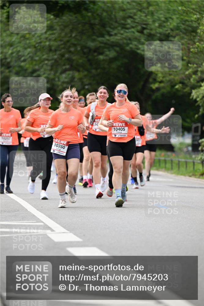 15.06.2025 - REWE Women's Run Dr. Thomas Lammeyer http://msf.ph/oto/7945203 15.06.2025 09:22:44 Laufen 10257, 10350, 10405, 210 meine-sportfotos.de