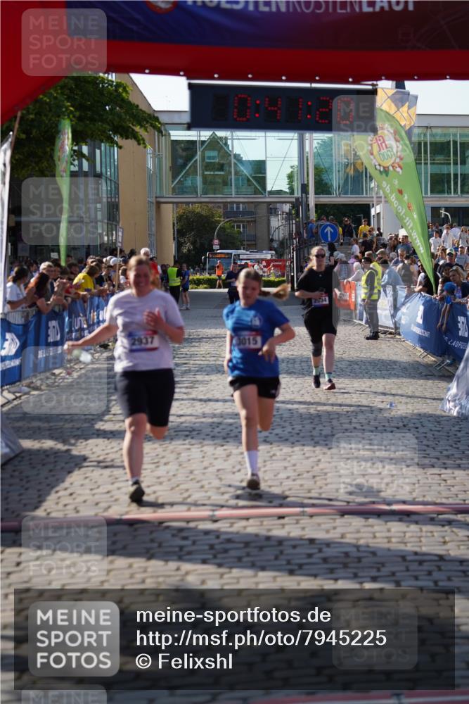 13.06.2025 - Holstenköstenlauf Felixshl http://msf.ph/oto/7945225 13.06.2025 18:11:22 Laufen 2534, 2937, 3015 meine-sportfotos.de