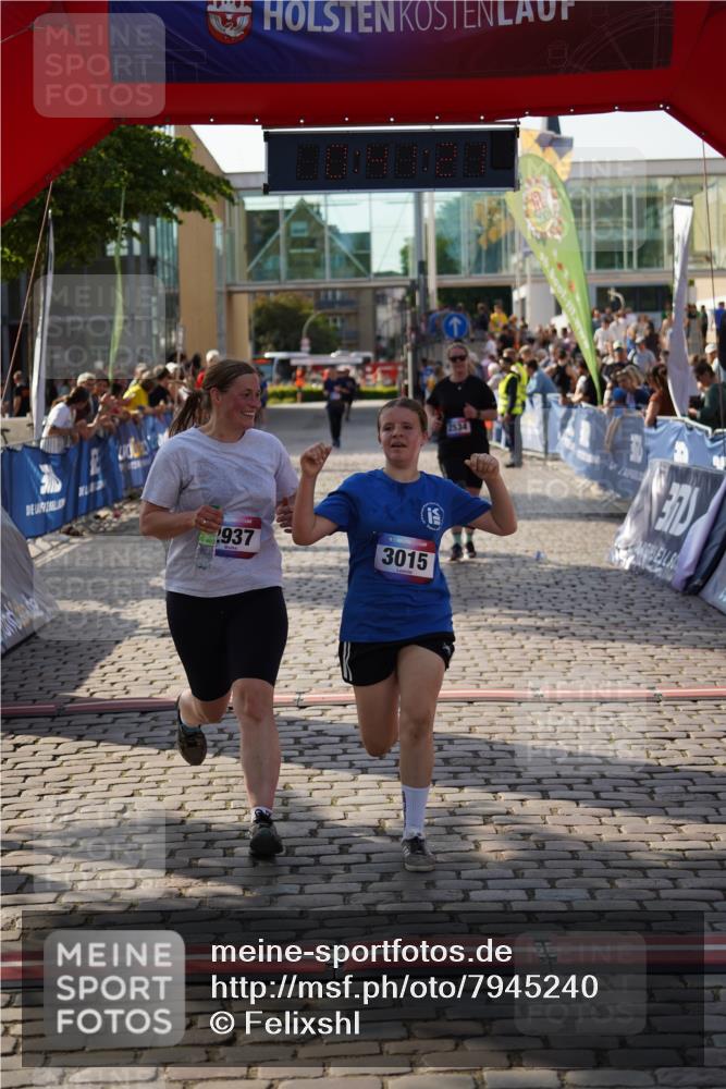 13.06.2025 - Holstenköstenlauf Felixshl http://msf.ph/oto/7945240 13.06.2025 18:11:23 Laufen 2534, 2937, 3015 meine-sportfotos.de