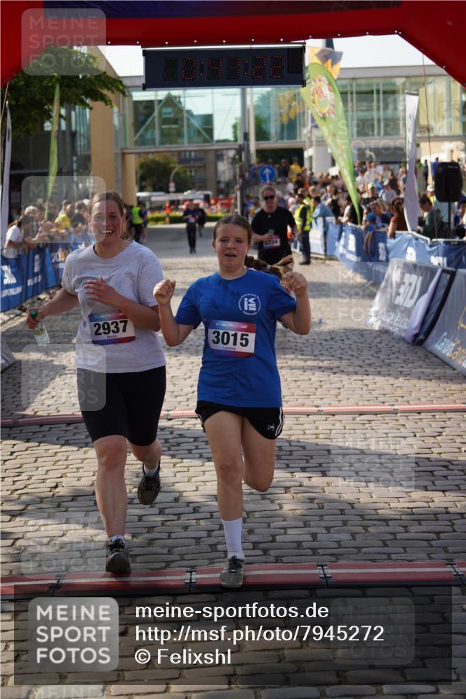 13.06.2025 - Holstenköstenlauf Felixshl http://msf.ph/oto/7945272 13.06.2025 18:11:23 Laufen 2534, 2937, 3015 meine-sportfotos.de