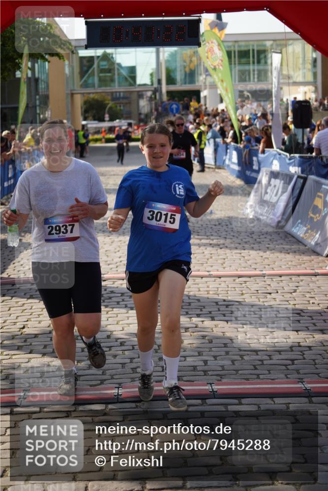 13.06.2025 - Holstenköstenlauf Felixshl http://msf.ph/oto/7945288 13.06.2025 18:11:23 Laufen 2534, 2937, 3015 meine-sportfotos.de