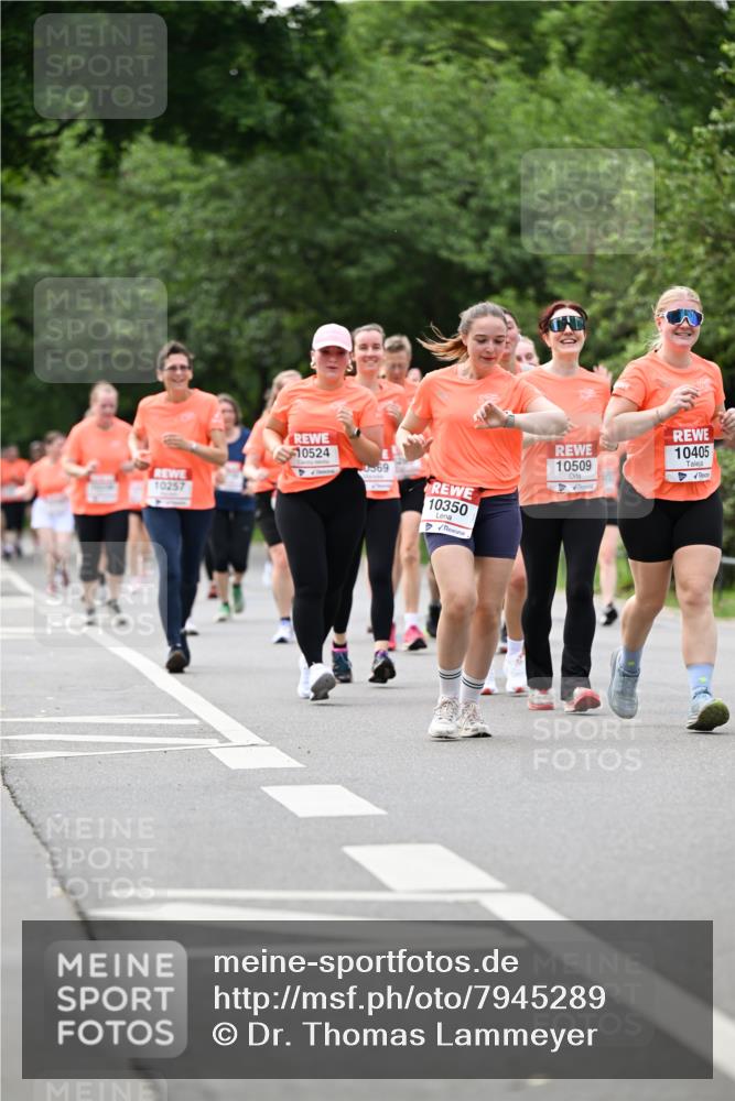 15.06.2025 - REWE Women's Run Dr. Thomas Lammeyer http://msf.ph/oto/7945289 15.06.2025 09:22:47 Laufen 10524, 0569, 10257, 10350, 10509, 10405 meine-sportfotos.de