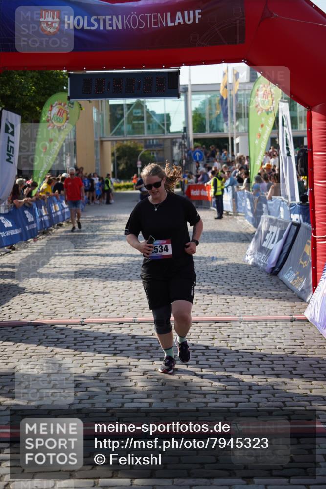 13.06.2025 - Holstenköstenlauf Felixshl http://msf.ph/oto/7945323 13.06.2025 18:11:26 Laufen 2534, 2937, 3015 meine-sportfotos.de
