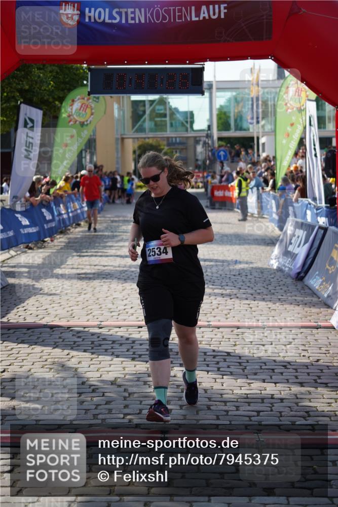 13.06.2025 - Holstenköstenlauf Felixshl http://msf.ph/oto/7945375 13.06.2025 18:11:27 Laufen 2534, 2937, 3015 meine-sportfotos.de