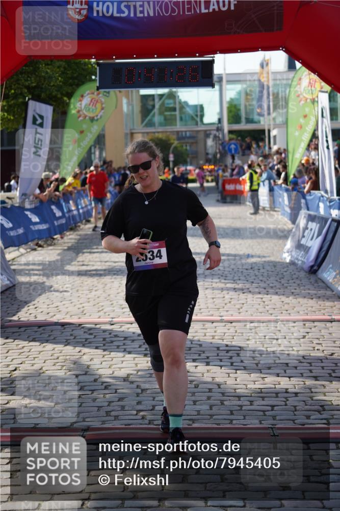 13.06.2025 - Holstenköstenlauf Felixshl http://msf.ph/oto/7945405 13.06.2025 18:11:27 Laufen 2534, 2937, 3015 meine-sportfotos.de