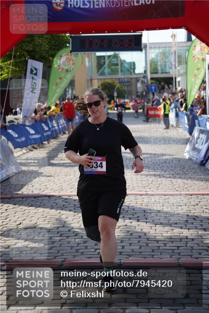 13.06.2025 - Holstenköstenlauf Felixshl http://msf.ph/oto/7945420 13.06.2025 18:11:27 Laufen 2534, 2937, 3015 meine-sportfotos.de