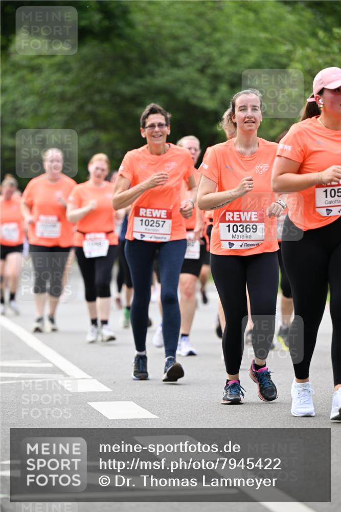15.06.2025 - REWE Women's Run Dr. Thomas Lammeyer http://msf.ph/oto/7945422 15.06.2025 09:22:50 Laufen 113, 10257, 10369 meine-sportfotos.de