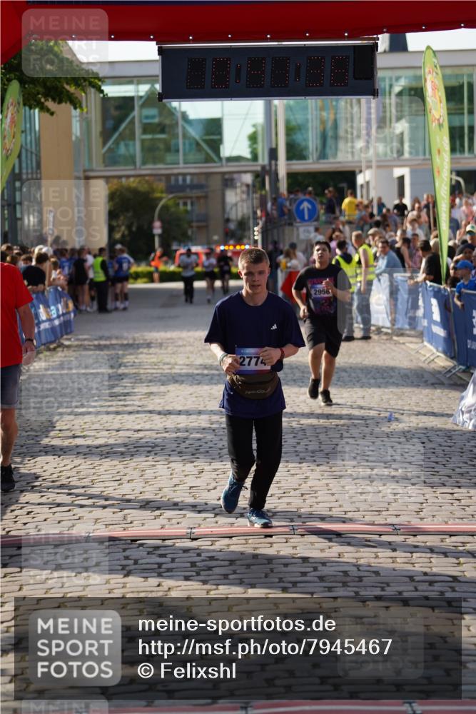 13.06.2025 - Holstenköstenlauf Felixshl http://msf.ph/oto/7945467 13.06.2025 18:11:37 Laufen 2956 meine-sportfotos.de
