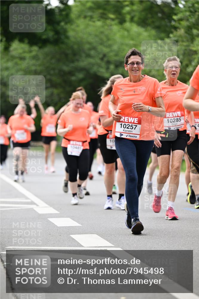 15.06.2025 - REWE Women's Run Dr. Thomas Lammeyer http://msf.ph/oto/7945498 15.06.2025 09:22:52 Laufen 10401, 10257, 10285 meine-sportfotos.de