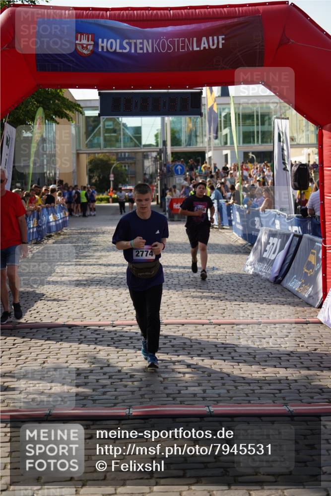 13.06.2025 - Holstenköstenlauf Felixshl http://msf.ph/oto/7945531 13.06.2025 18:11:38 Laufen 2956 meine-sportfotos.de