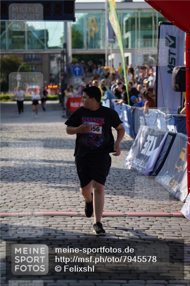 13.06.2025 - Holstenköstenlauf Felixshl http://msf.ph/oto/7945578 13.06.2025 18:11:41 Laufen 2956 meine-sportfotos.de