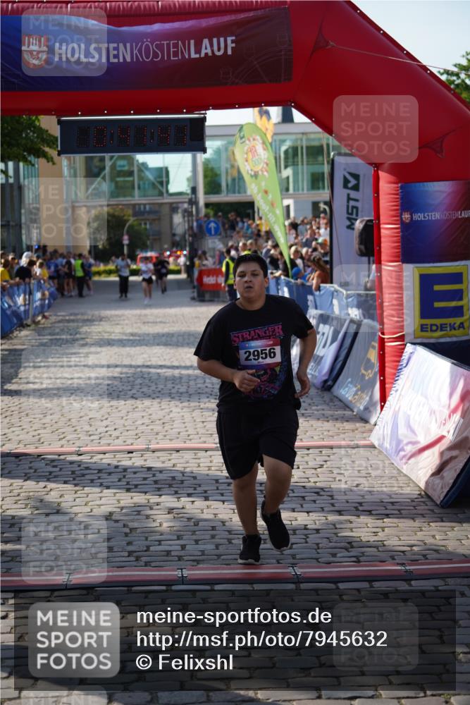 13.06.2025 - Holstenköstenlauf Felixshl http://msf.ph/oto/7945632 13.06.2025 18:11:42 Laufen 2956 meine-sportfotos.de