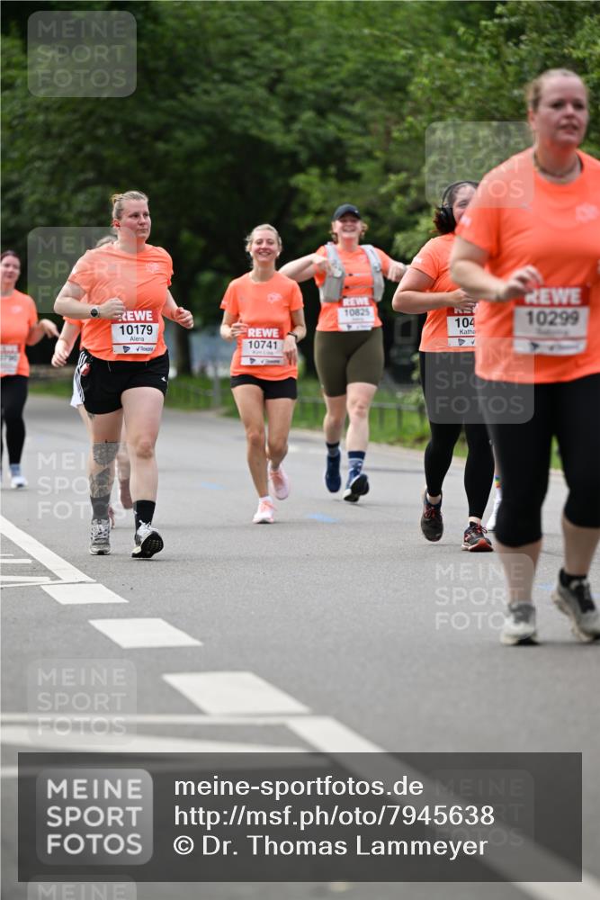 15.06.2025 - REWE Women's Run Dr. Thomas Lammeyer http://msf.ph/oto/7945638 15.06.2025 09:22:56 Laufen 10179, 10741, 10825, 104, 10299 meine-sportfotos.de