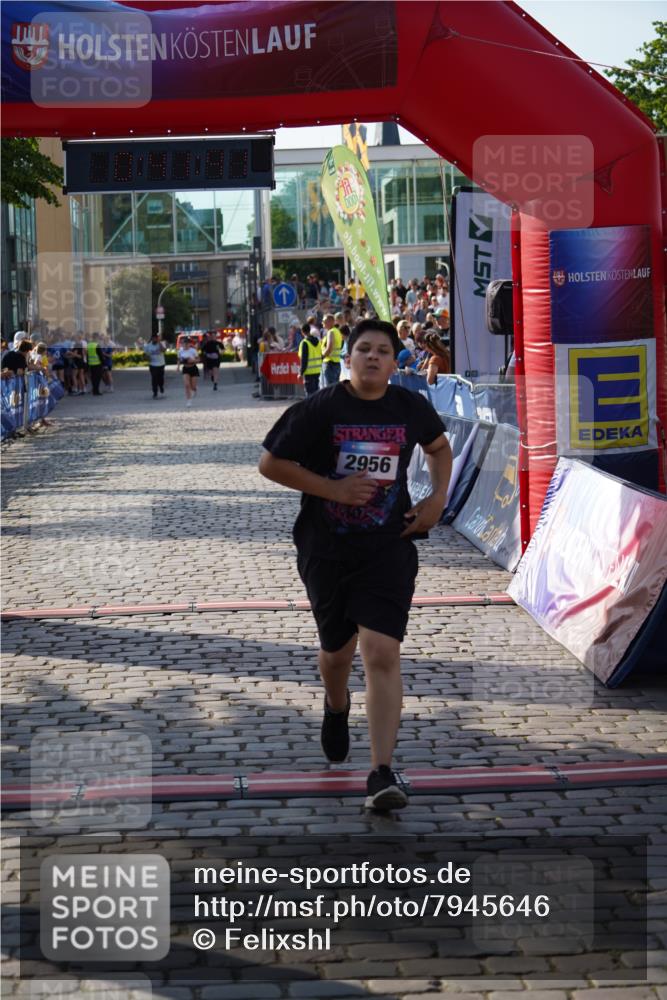 13.06.2025 - Holstenköstenlauf Felixshl http://msf.ph/oto/7945646 13.06.2025 18:11:42 Laufen 2956 meine-sportfotos.de