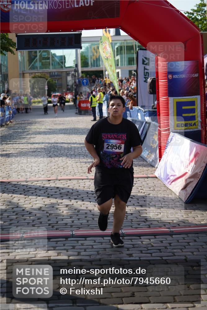 13.06.2025 - Holstenköstenlauf Felixshl http://msf.ph/oto/7945660 13.06.2025 18:11:42 Laufen 2956 meine-sportfotos.de