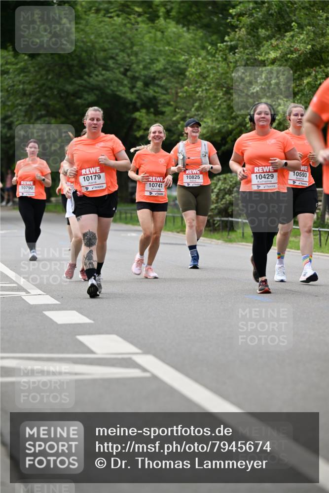 15.06.2025 - REWE Women's Run Dr. Thomas Lammeyer http://msf.ph/oto/7945674 15.06.2025 09:22:57 Laufen 10790, 10179, 10825, 10741, 10429, 10593 meine-sportfotos.de