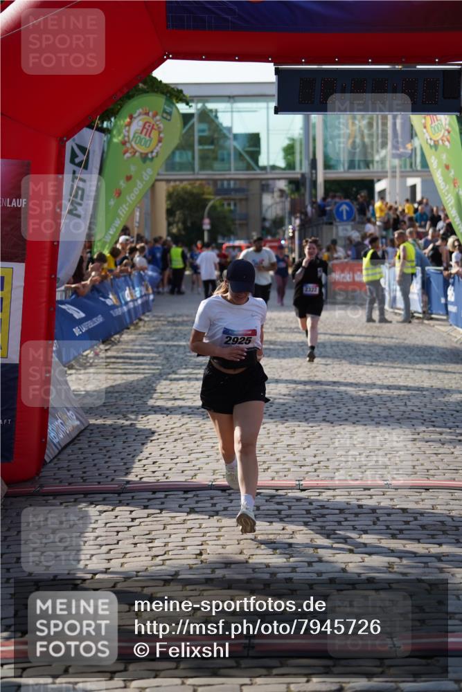 13.06.2025 - Holstenköstenlauf Felixshl http://msf.ph/oto/7945726 13.06.2025 18:11:51 Laufen 2322, 2925 meine-sportfotos.de