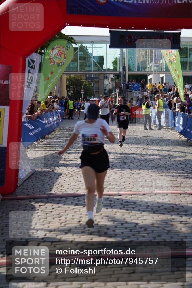 13.06.2025 - Holstenköstenlauf Felixshl http://msf.ph/oto/7945757 13.06.2025 18:11:52 Laufen 2322, 2925, 3626 meine-sportfotos.de