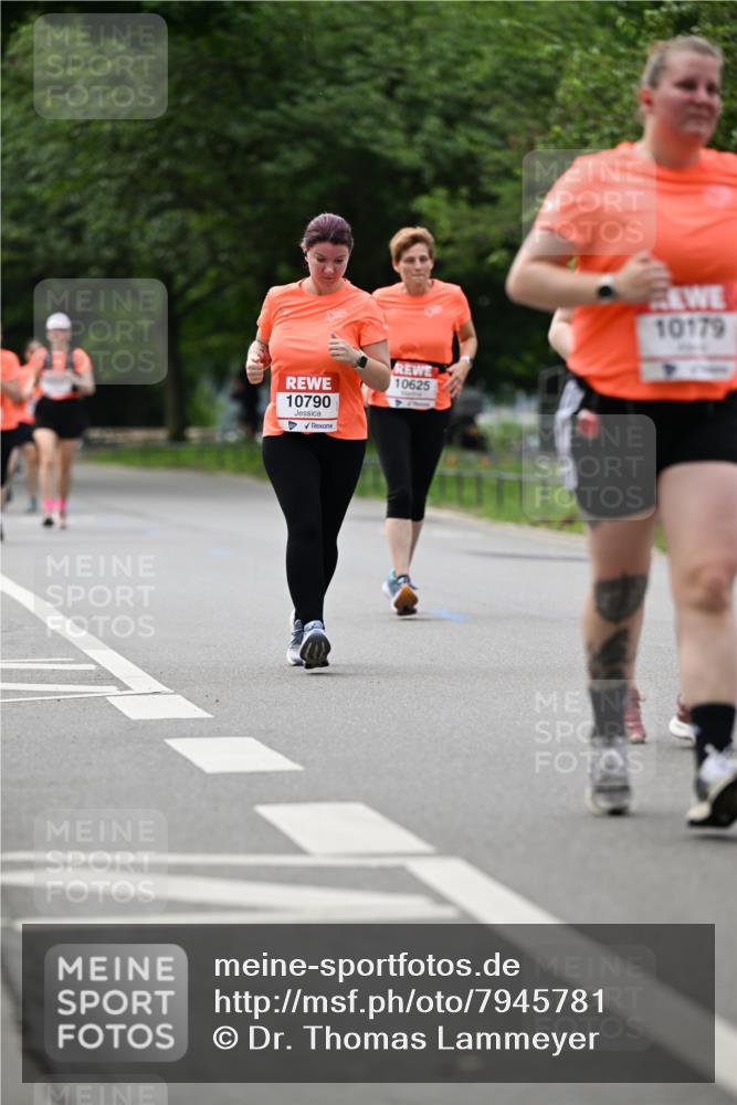 15.06.2025 - REWE Women's Run Dr. Thomas Lammeyer http://msf.ph/oto/7945781 15.06.2025 09:22:59 Laufen 10790, 10625, 1017 meine-sportfotos.de