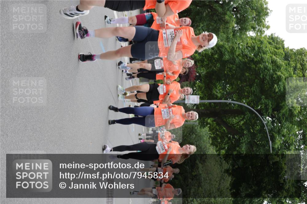15.06.2025 - REWE Women's Run Jannik Wohlers http://msf.ph/oto/7945834 15.06.2025 08:29:50 Laufen 1046, 10855, 10109, 10111, 10348 meine-sportfotos.de