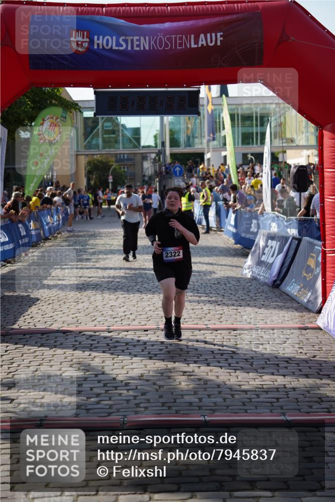 13.06.2025 - Holstenköstenlauf Felixshl http://msf.ph/oto/7945837 13.06.2025 18:11:55 Laufen 2322, 2925, 3626 meine-sportfotos.de