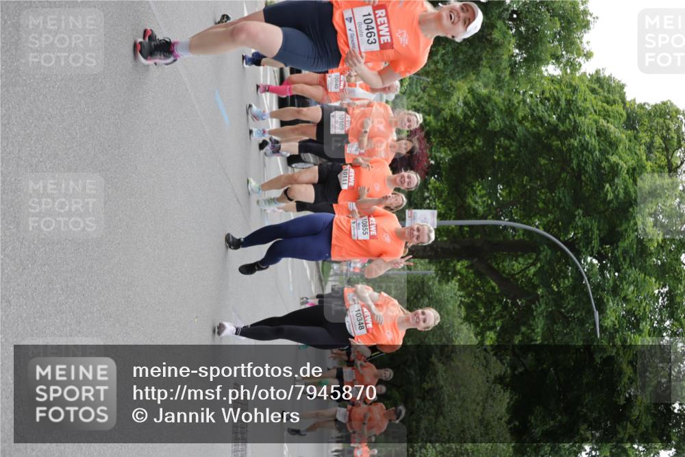 15.06.2025 - REWE Women's Run Jannik Wohlers http://msf.ph/oto/7945870 15.06.2025 08:29:51 Laufen 10463, 10855, 286, 10348, 10109, 10111, 10040 meine-sportfotos.de