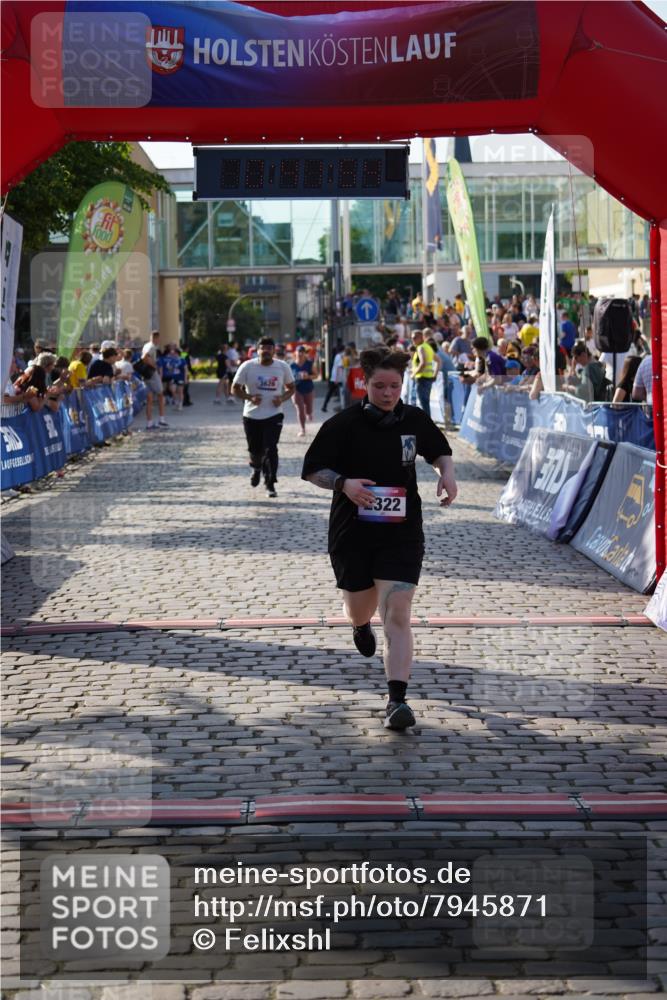 13.06.2025 - Holstenköstenlauf Felixshl http://msf.ph/oto/7945871 13.06.2025 18:11:55 Laufen 2322, 2925, 3626 meine-sportfotos.de