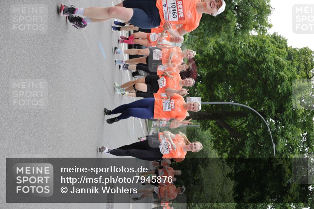 15.06.2025 - REWE Women's Run Jannik Wohlers http://msf.ph/oto/7945876 15.06.2025 08:29:51 Laufen 10463, 10855, 286, 10348, 10109, 10111, 10040 meine-sportfotos.de