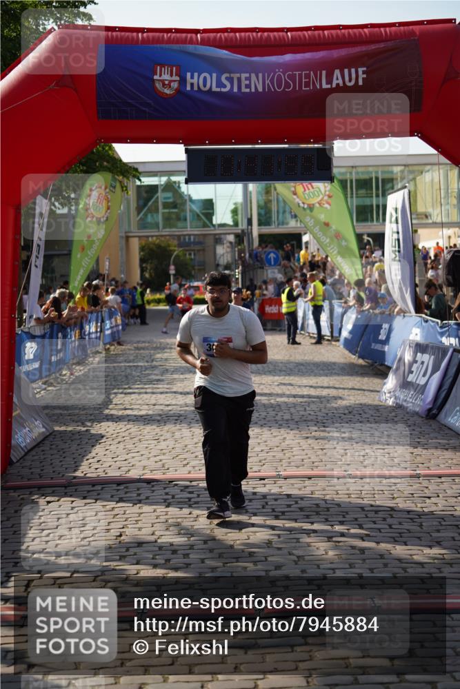 13.06.2025 - Holstenköstenlauf Felixshl http://msf.ph/oto/7945884 13.06.2025 18:12:00 Laufen 2311, 3626 meine-sportfotos.de