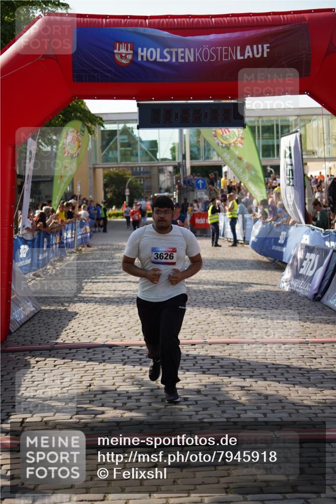 13.06.2025 - Holstenköstenlauf Felixshl http://msf.ph/oto/7945918 13.06.2025 18:12:01 Laufen 2311, 3626 meine-sportfotos.de