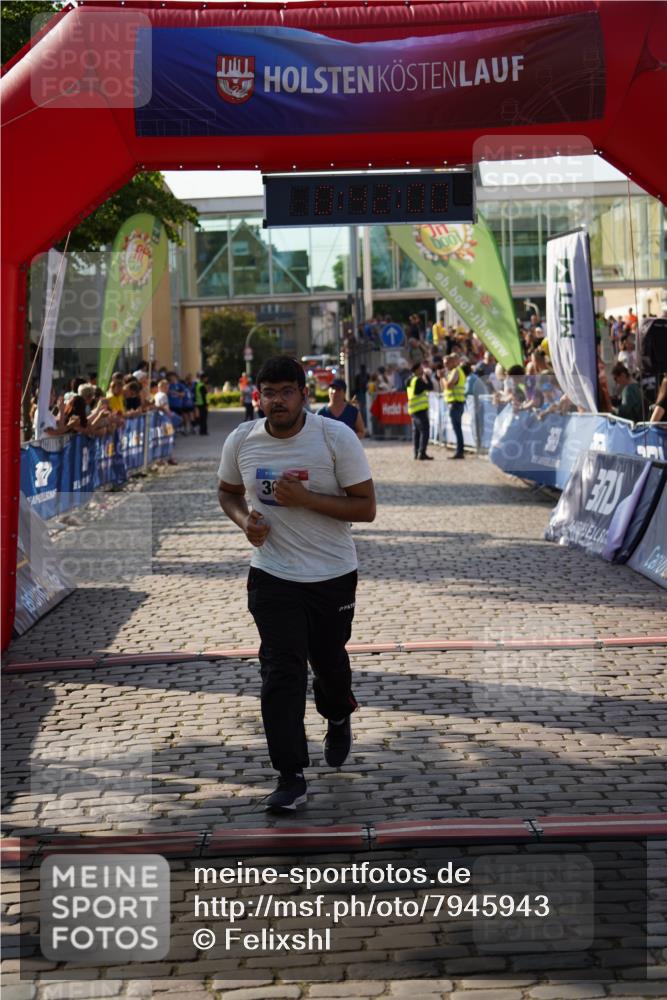 13.06.2025 - Holstenköstenlauf Felixshl http://msf.ph/oto/7945943 13.06.2025 18:12:01 Laufen 2311, 3626 meine-sportfotos.de