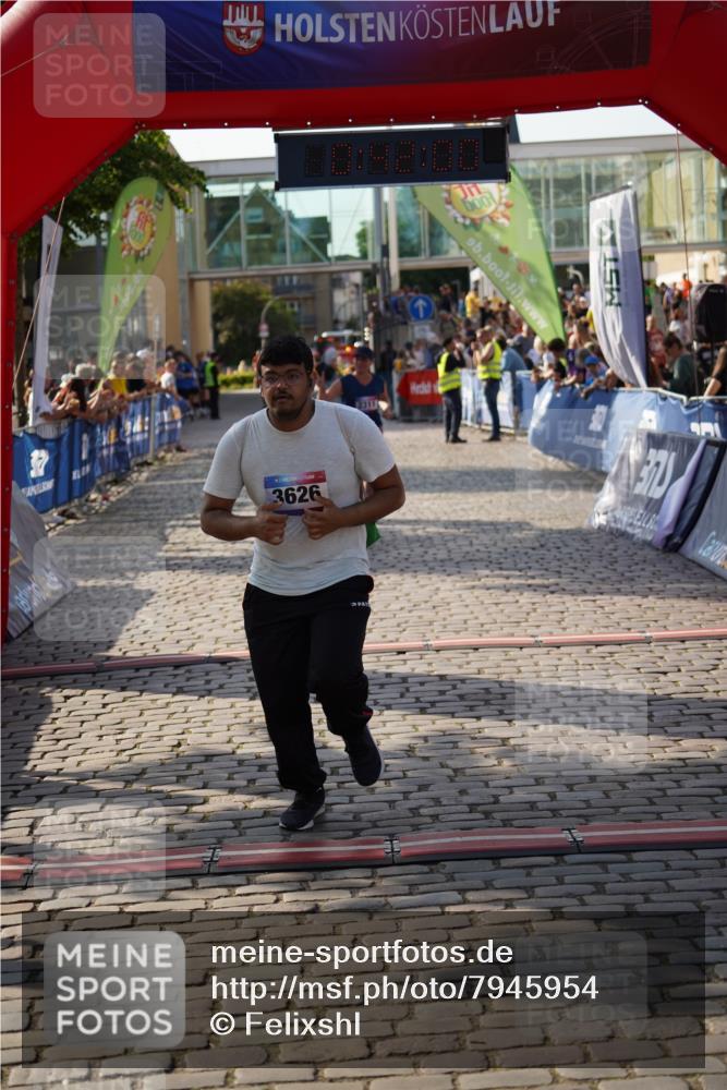 13.06.2025 - Holstenköstenlauf Felixshl http://msf.ph/oto/7945954 13.06.2025 18:12:01 Laufen 2311, 3626 meine-sportfotos.de