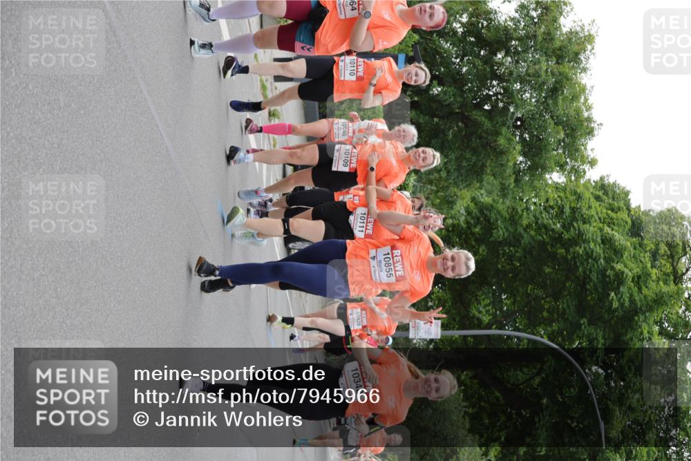15.06.2025 - REWE Women's Run Jannik Wohlers http://msf.ph/oto/7945966 15.06.2025 08:29:51 Laufen 64, 10110, 10, 10040, 10109, 10111, 10855, 10428, 10348, 10592 meine-sportfotos.de