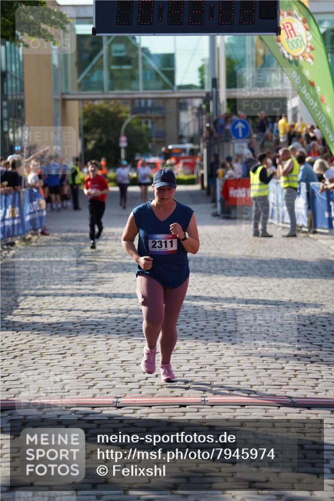 13.06.2025 - Holstenköstenlauf Felixshl http://msf.ph/oto/7945974 13.06.2025 18:12:04 Laufen 2311, 2970, 3626 meine-sportfotos.de