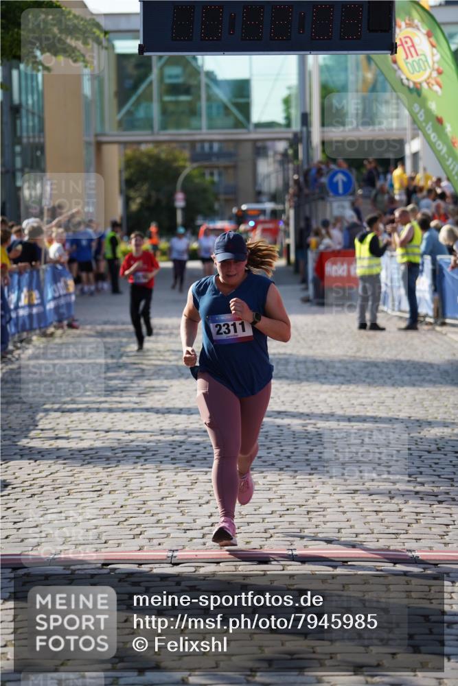 13.06.2025 - Holstenköstenlauf Felixshl http://msf.ph/oto/7945985 13.06.2025 18:12:04 Laufen 2311, 2970, 3626 meine-sportfotos.de