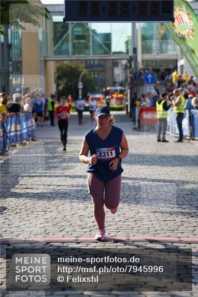 13.06.2025 - Holstenköstenlauf Felixshl http://msf.ph/oto/7945996 13.06.2025 18:12:04 Laufen 2311, 2970, 3626 meine-sportfotos.de