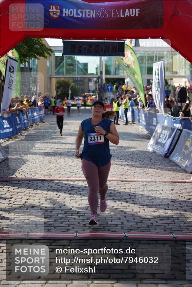 13.06.2025 - Holstenköstenlauf Felixshl http://msf.ph/oto/7946032 13.06.2025 18:12:06 Laufen 2311, 2970 meine-sportfotos.de
