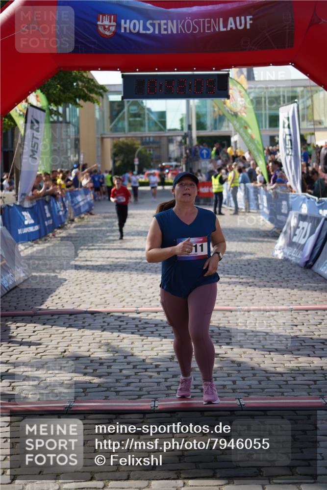 13.06.2025 - Holstenköstenlauf Felixshl http://msf.ph/oto/7946055 13.06.2025 18:12:06 Laufen 2311, 2970 meine-sportfotos.de