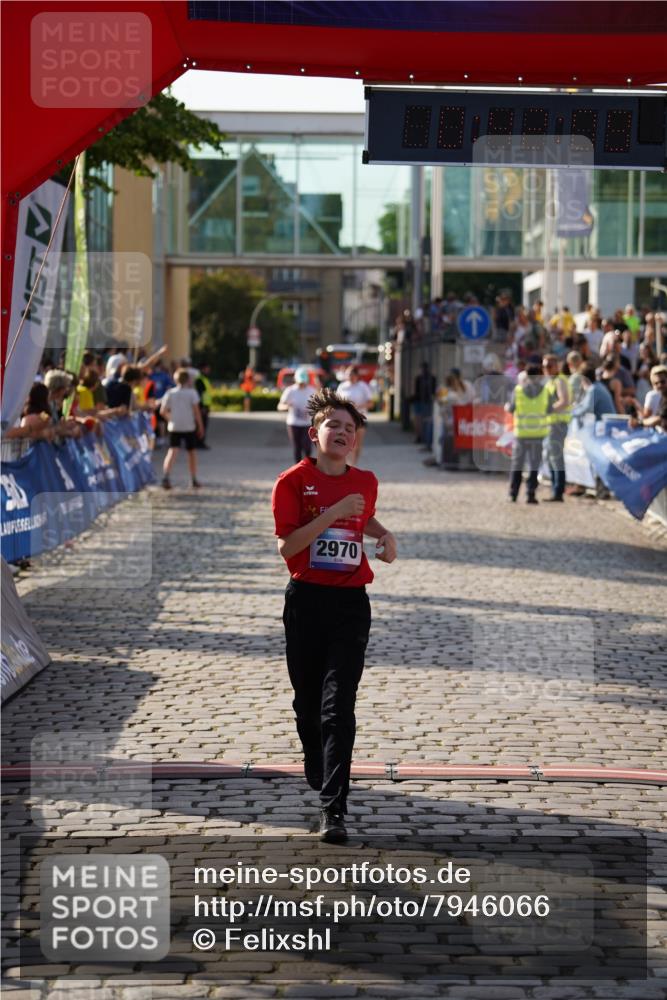 13.06.2025 - Holstenköstenlauf Felixshl http://msf.ph/oto/7946066 13.06.2025 18:12:11 Laufen 2970 meine-sportfotos.de